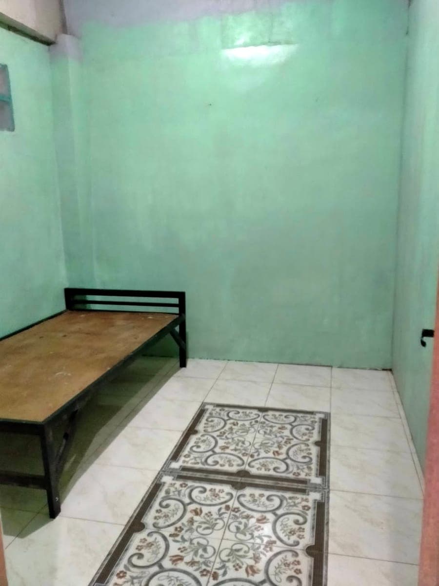 PTPA - photo 1