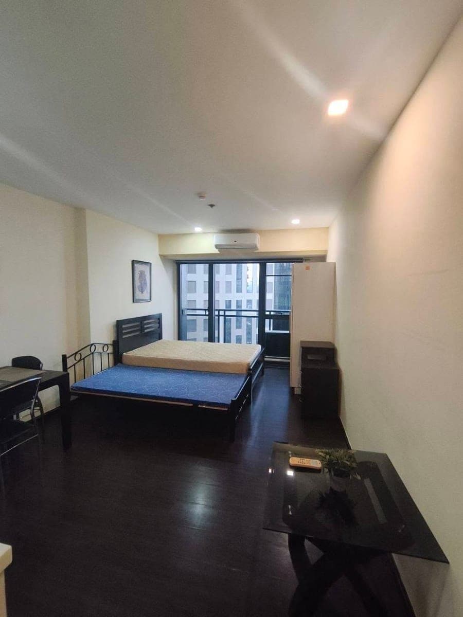 โผ๏ธFor Rentโผ๏ธ - photo 1