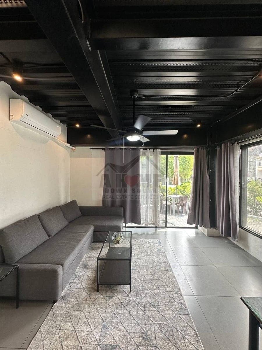 Better Living Subdivision Parañaque 2 Bedroom Unit For Rent (France Access) - photo 1