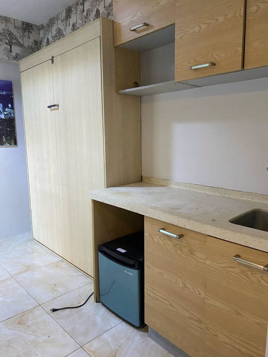 š¢ CONDO FOR RENT NEAR UST - photo 1