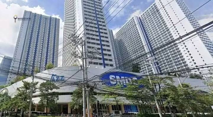 ๐
๐๐ ๐๐๐๐ CONDO SHARING in Jazz Residences, - photo 1