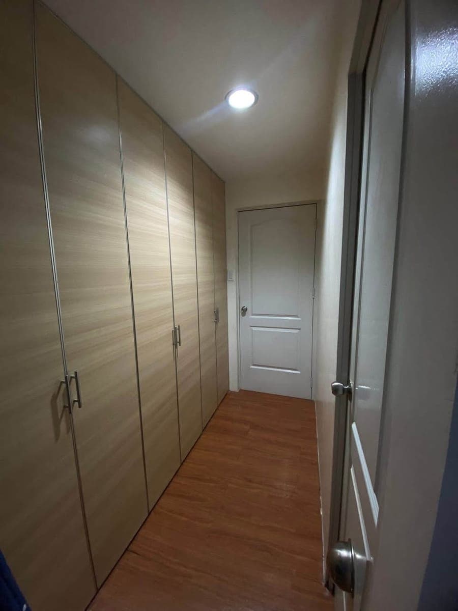🛏️MALE & FEMALE BEDSPACE 🛏️ - photo 1