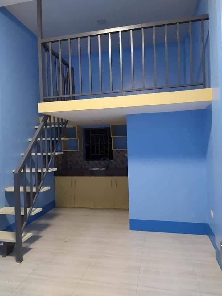 APARTMENT FOR RENT - photo 1