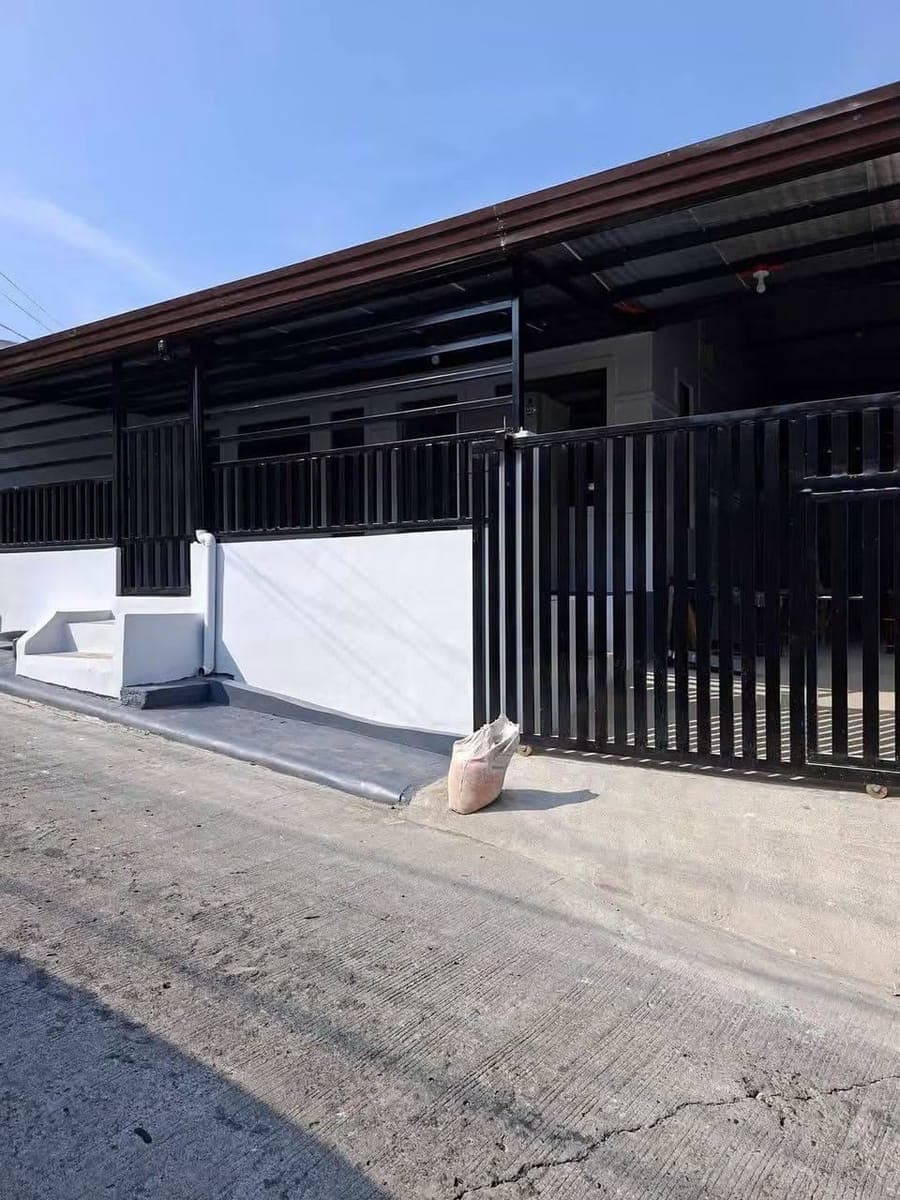 🏡 20K ONLY‼️2BR NEWLY RENOVATED HOUSE FOR RENT | DECA INDANGAN‼️ - photo 1