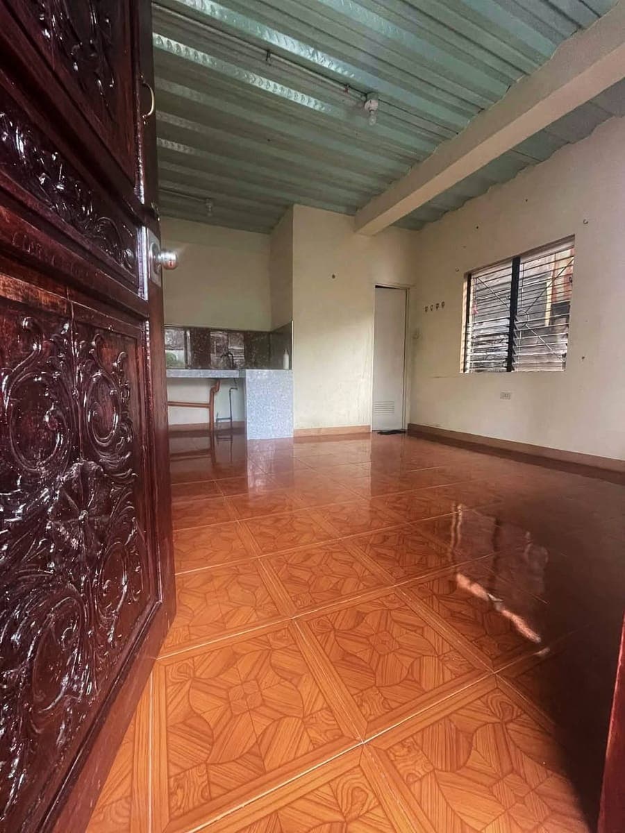 Apartment for rent 📍 - photo 1
