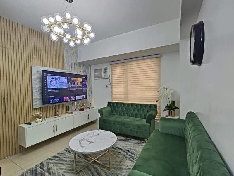 30K FOR RENT AT AVIDA TOWERS ASTEN‼️ - photo 1