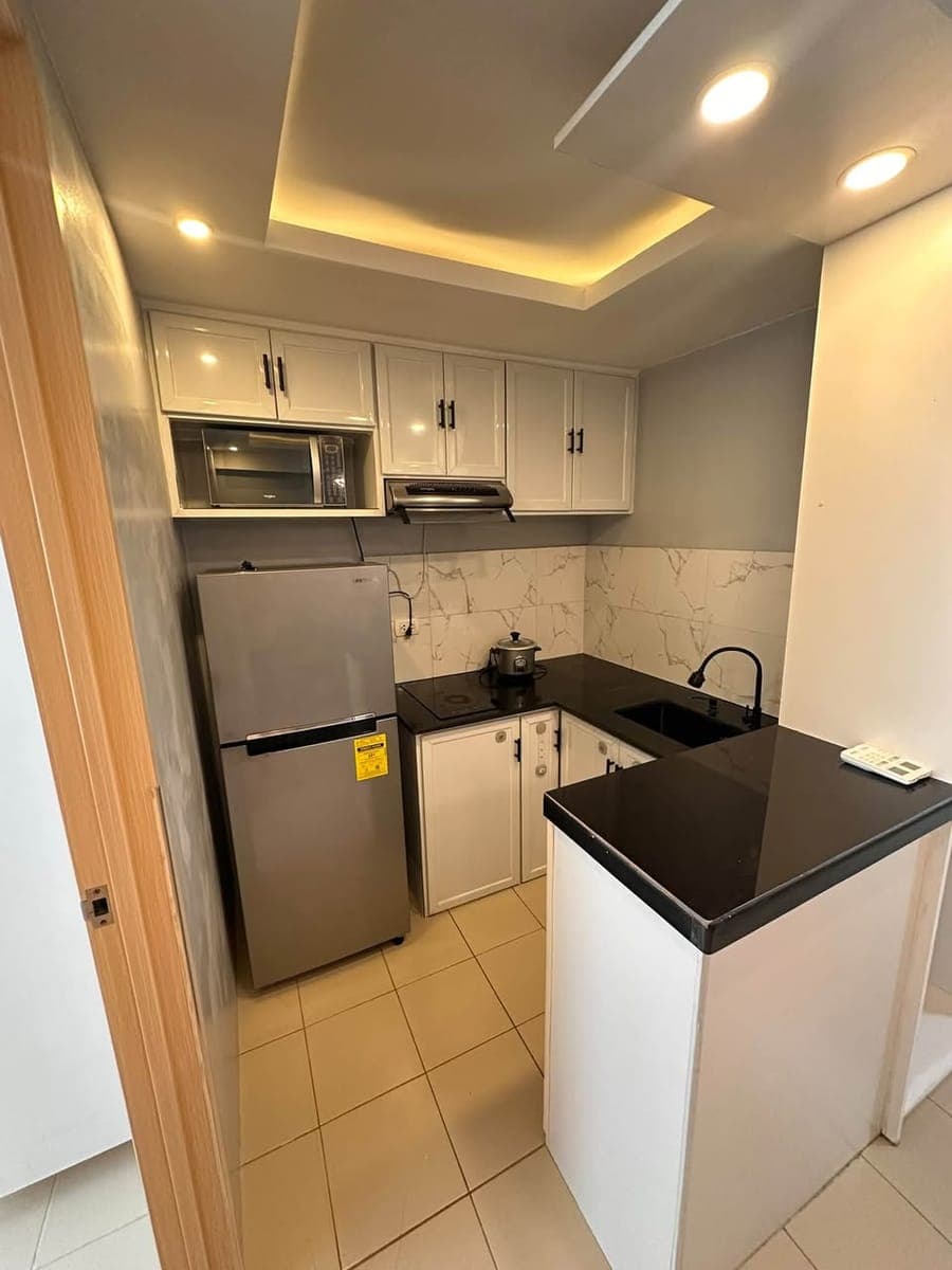 2BR UNIT FOR RENT π£ - photo 1