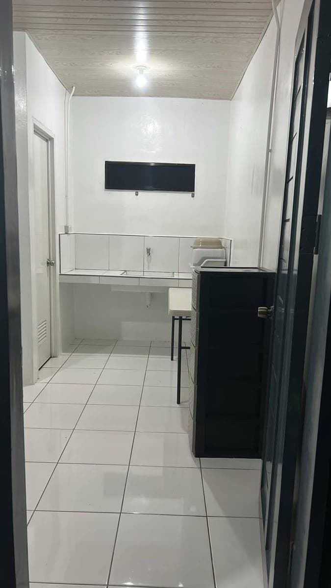 BANGKAL Apt: - photo 1