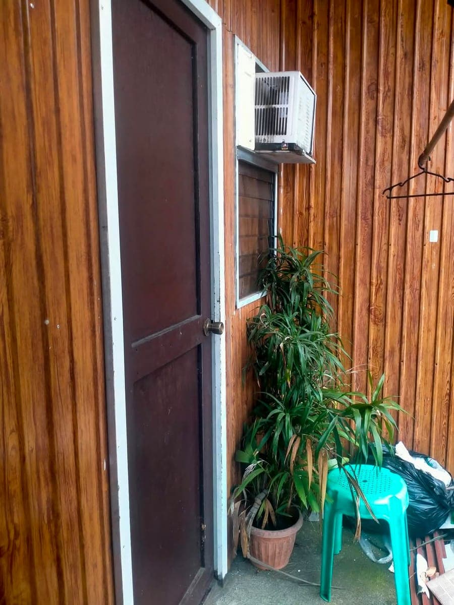 🏠 **Studio Type Room for Rent – Bangkal Overpass, Davao City** - photo 1