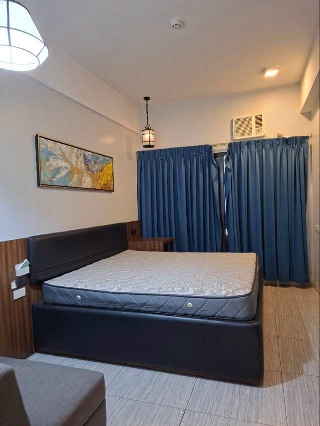 š¢ CONDO FOR RENT NEAR UST - photo 1