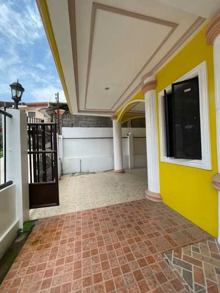 •8-BEDROOM HOUSE FOR RENT• - photo 1
