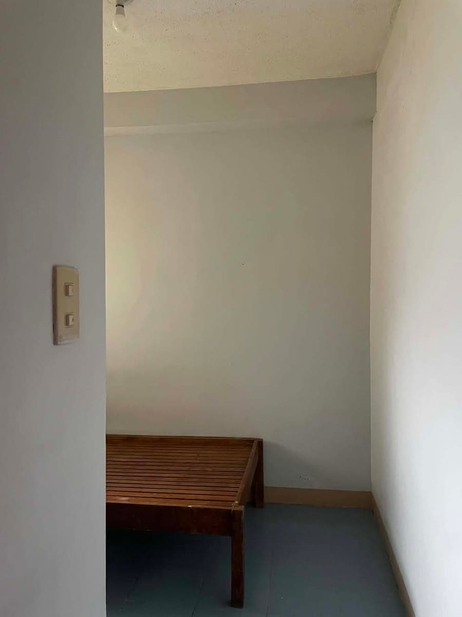 # 🏠 ROOM FOR RENT – CONSUELO DORM (ROOM 07) - photo 1