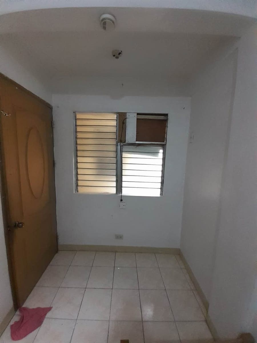 # 🏠 ROOM FOR RENT – CONSUELO DORM (ROOM 03) - photo 1