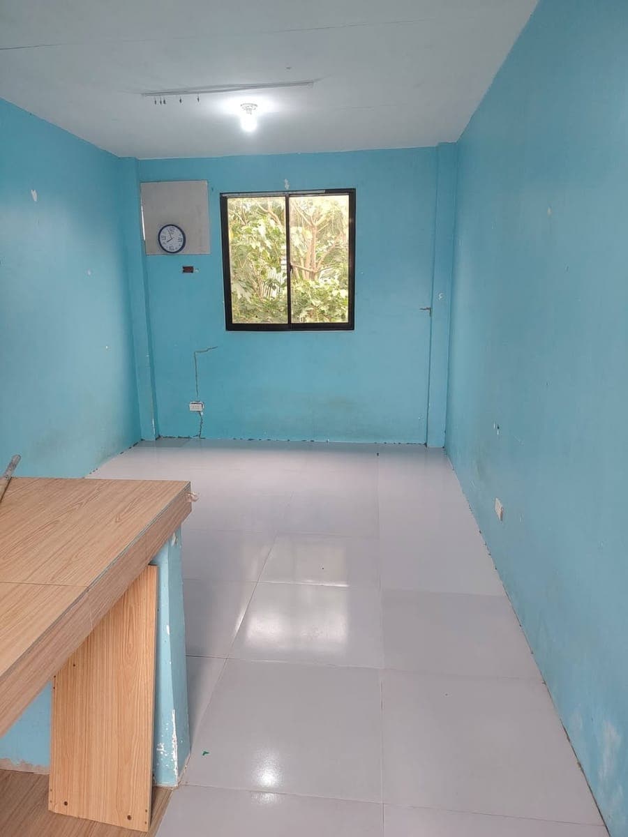 Appartment studio type - photo 1