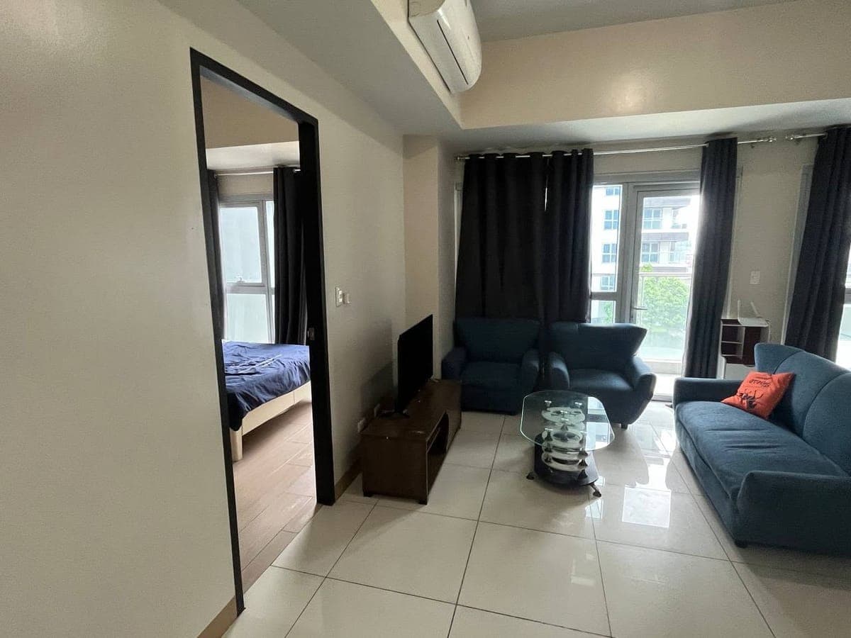 **OR LEASE | BAYSHORE 1** - photo 1