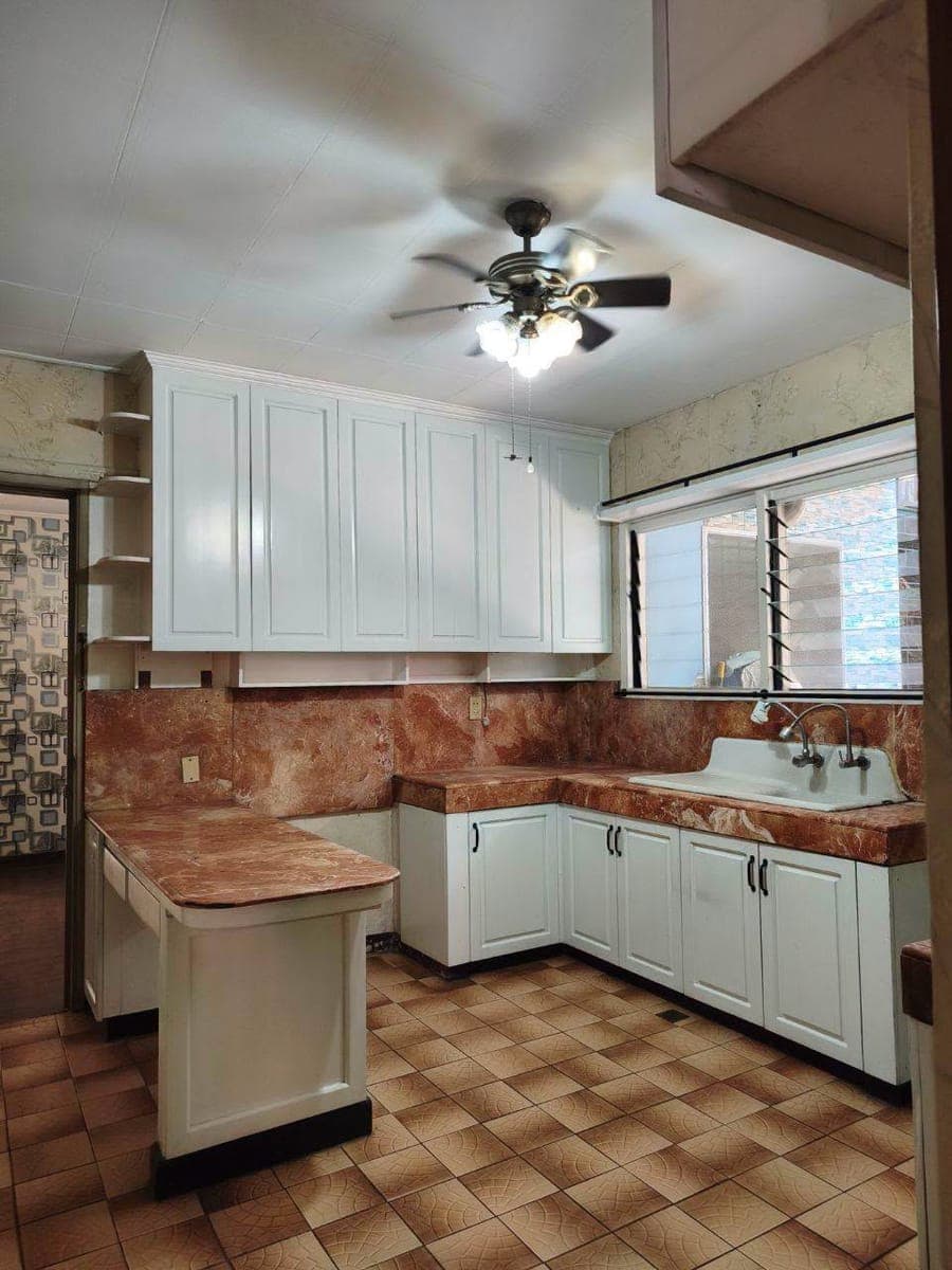 š” FOR RENT | SPACIOUS HOUSE & LOT IN SAN JUAN CITY - photo 1
