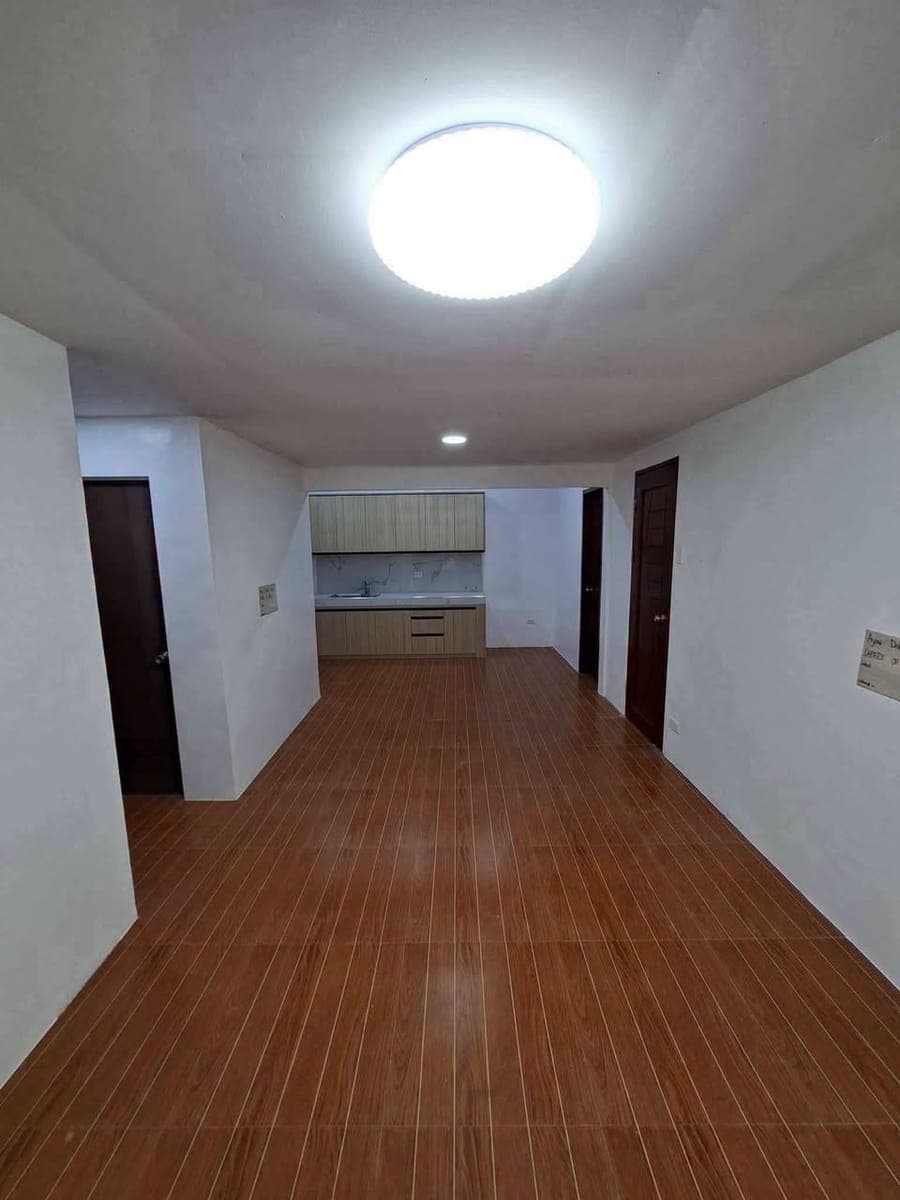 ‼️HOUSE FOR RENT‼️ - photo 1