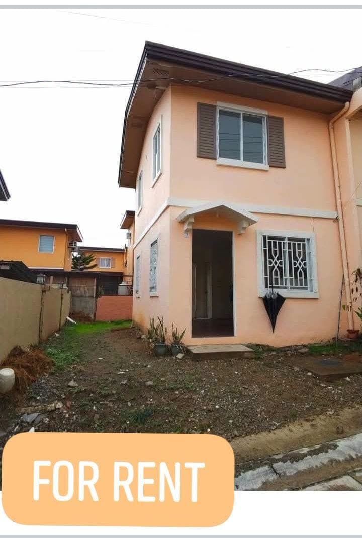 •HOUSE FOR RENT• - photo 1