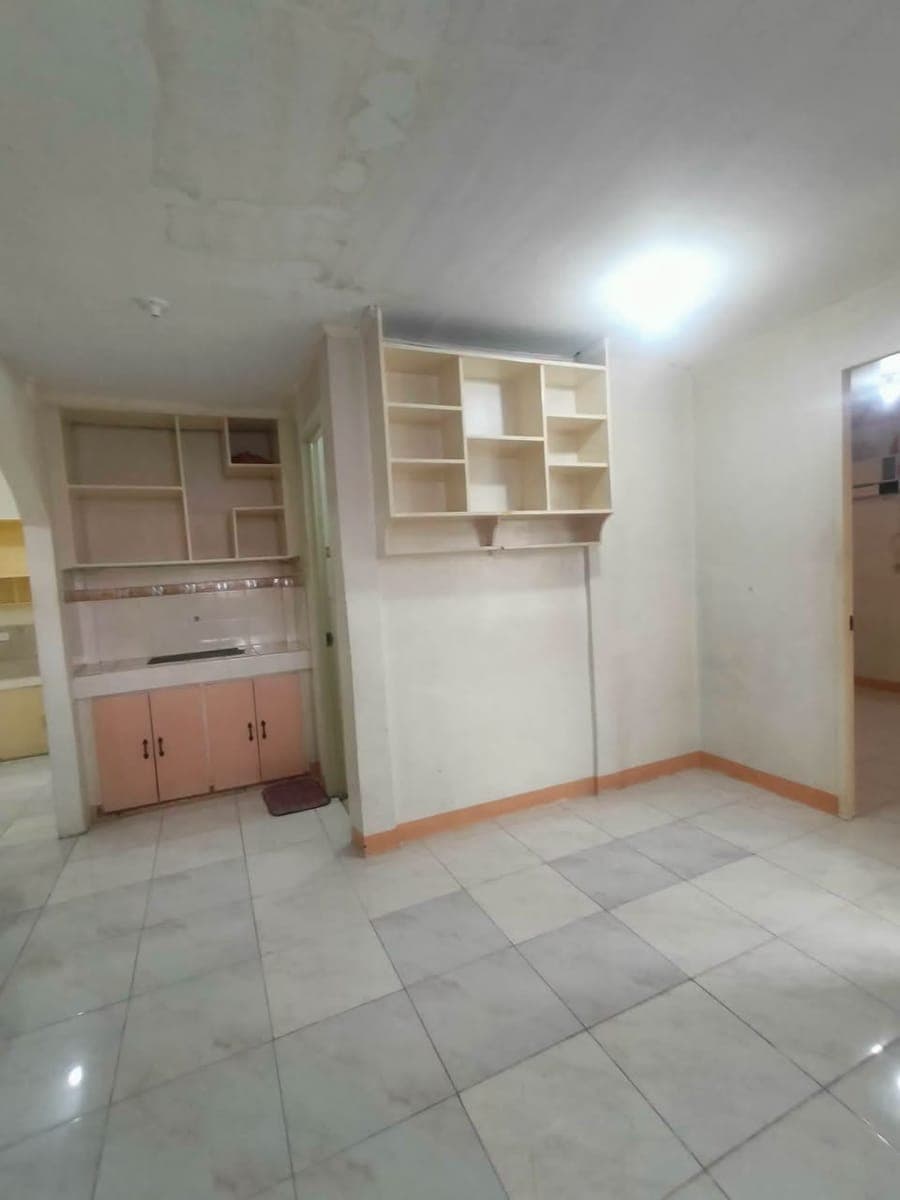 💥For Rent- ₱15k - photo 1