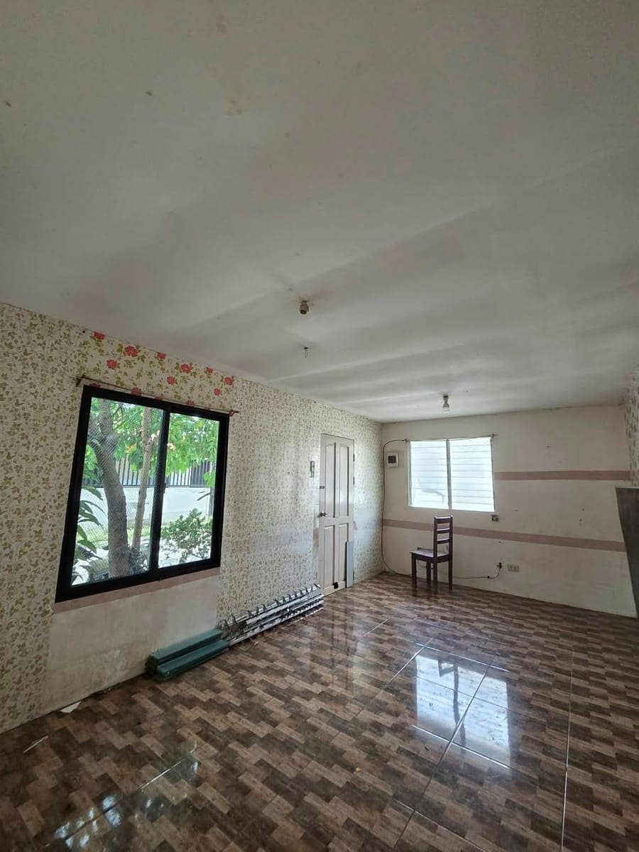 HOUSE FOR RENT 🏡❤️ - photo 1