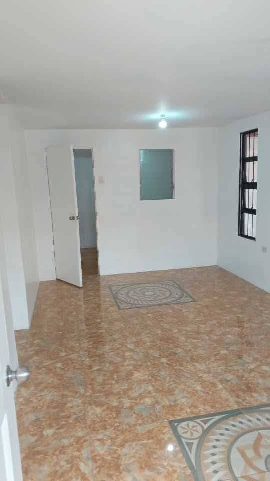 🏡 HOUSE FOR RENT ‼️ - photo 1