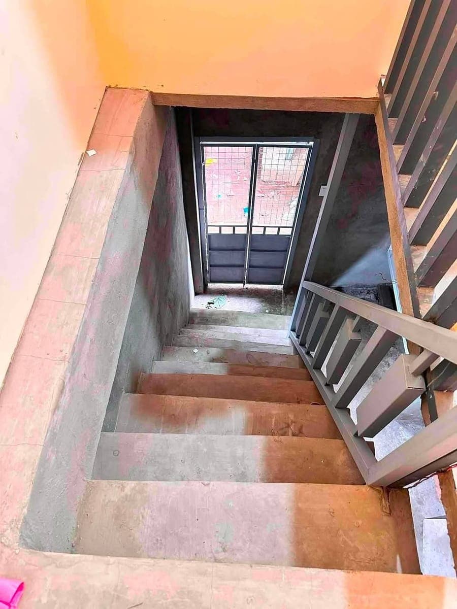 ROOM FOR RENTπ - photo 1