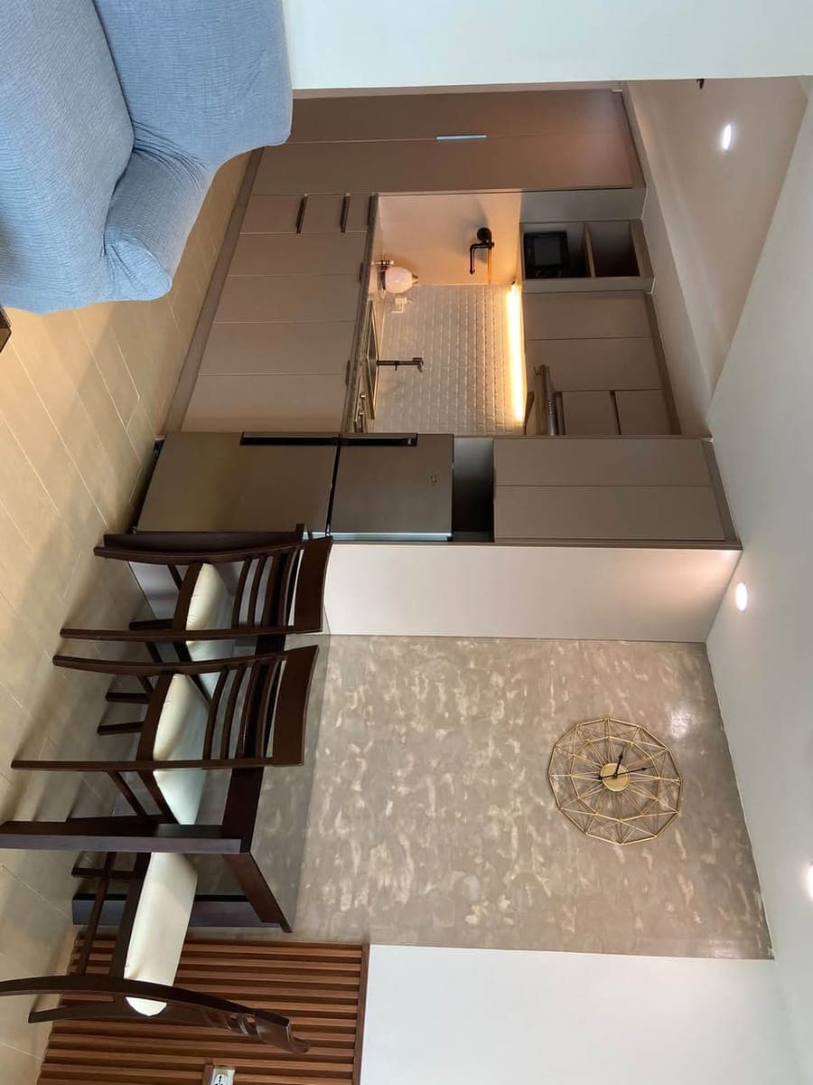 For rent min 1 year - photo 1