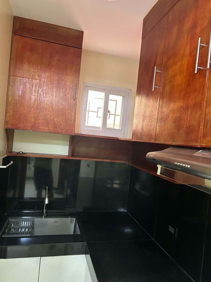 ๐ 177 halcon st. laloma quezon city. - photo 1