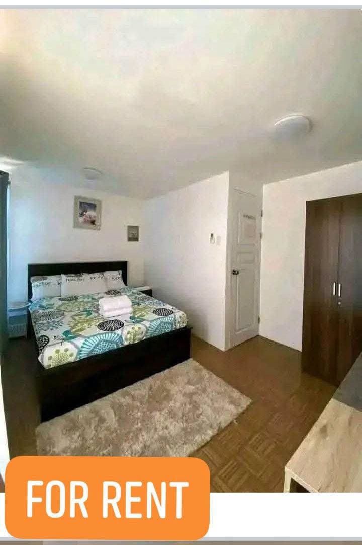 •2BR TOWNHOUSE FOR RENT• - photo 1