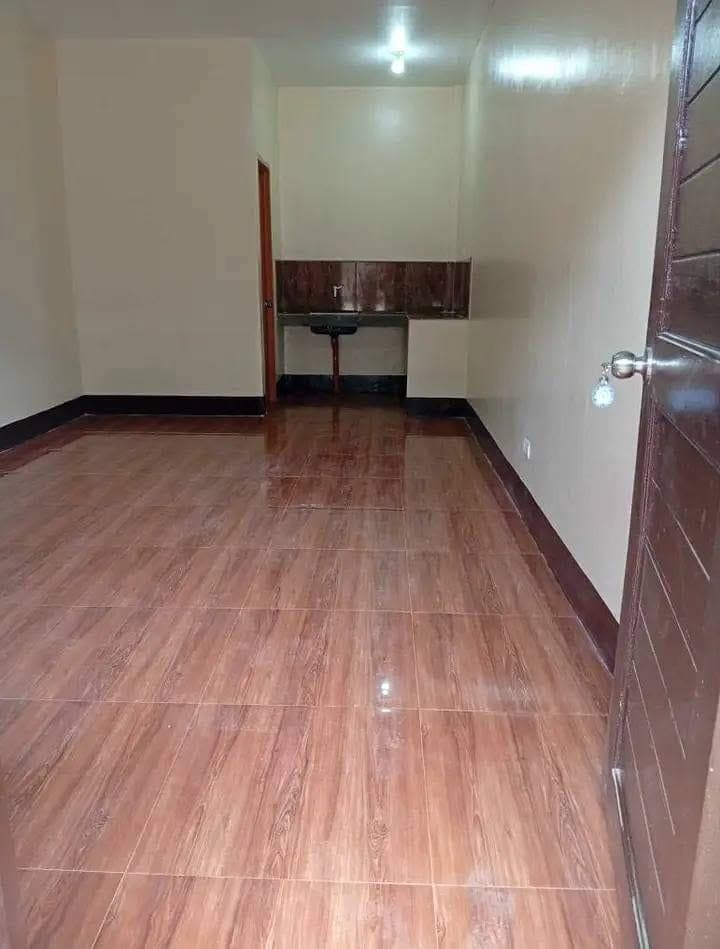 SOLO ROOM FOR RENT - photo 1