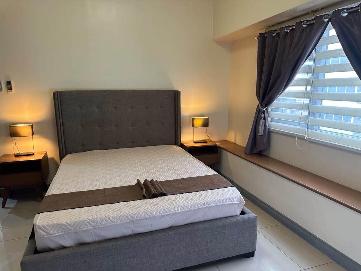 Signa Designer Residences - photo 1