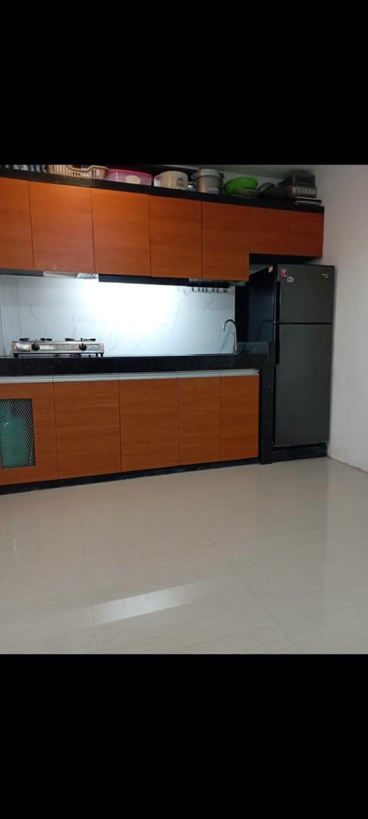 2 bedroom up n down - photo 1