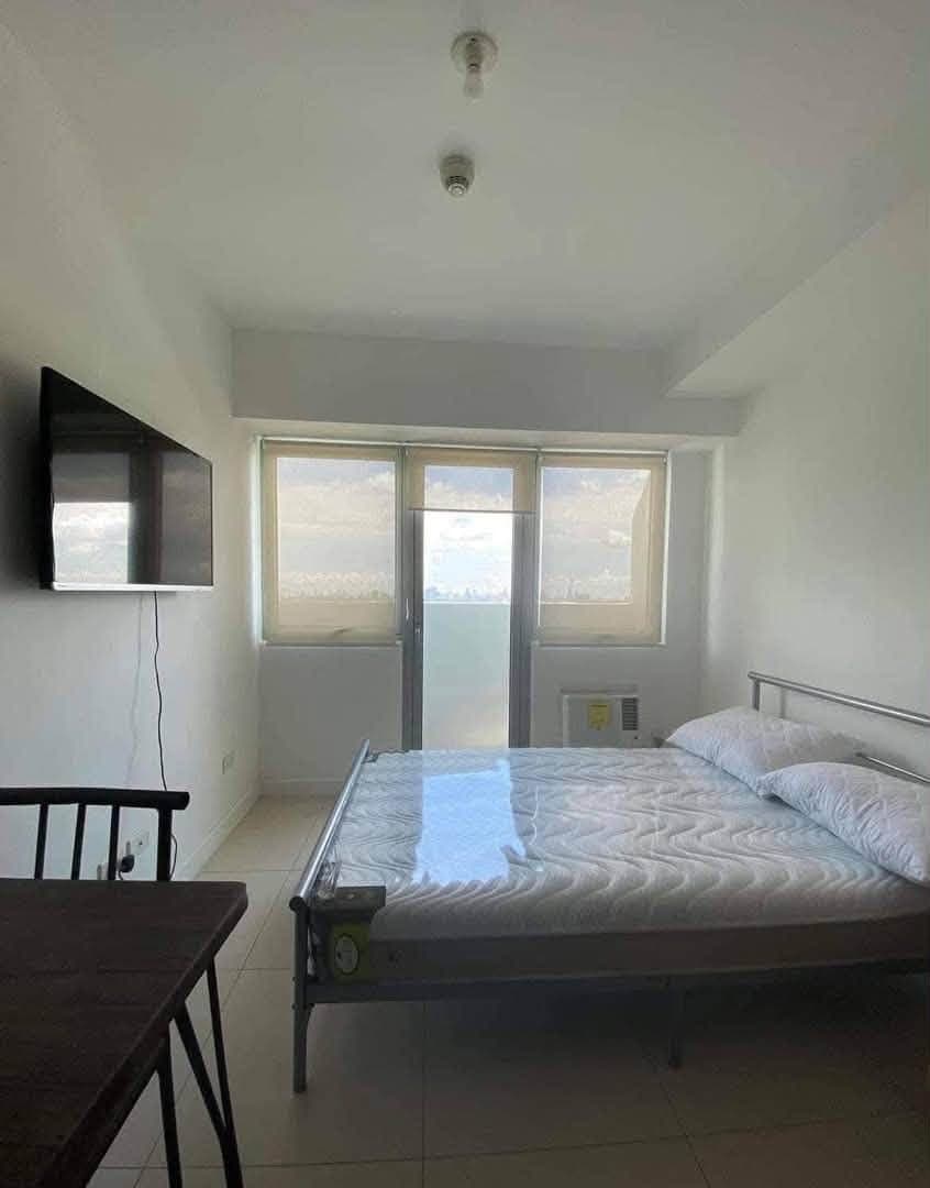 For Rent: 16k inclusive assoc dues - photo 1