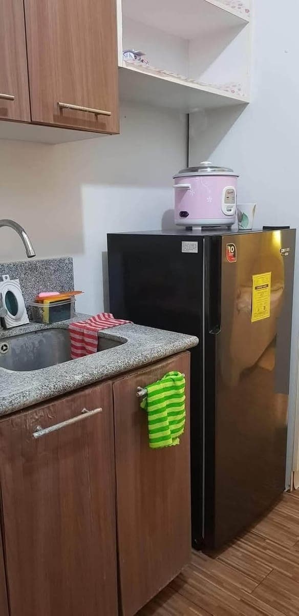 for Rent!! - photo 1