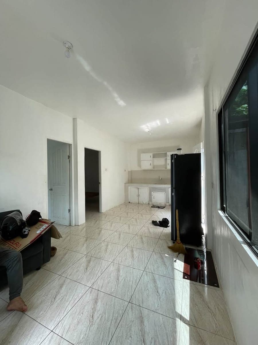HOUSE FOR RENT - 10k per month - photo 1