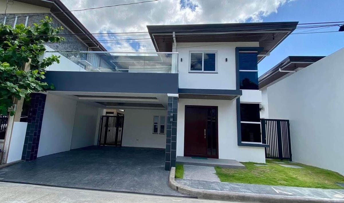 📣FOR SALE & FOR RENT!!! - photo 1