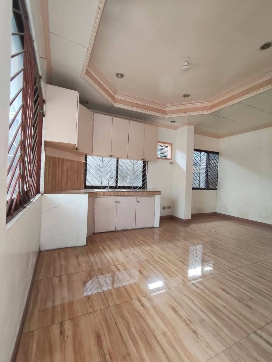 🏠BUNGALOW HOUSE FOR RENT IN SASA❗ - photo 1