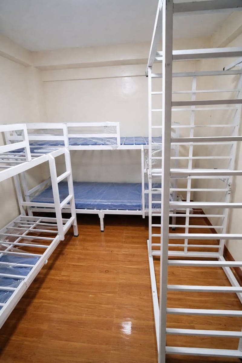 FEMALE BEDSPACE - photo 1