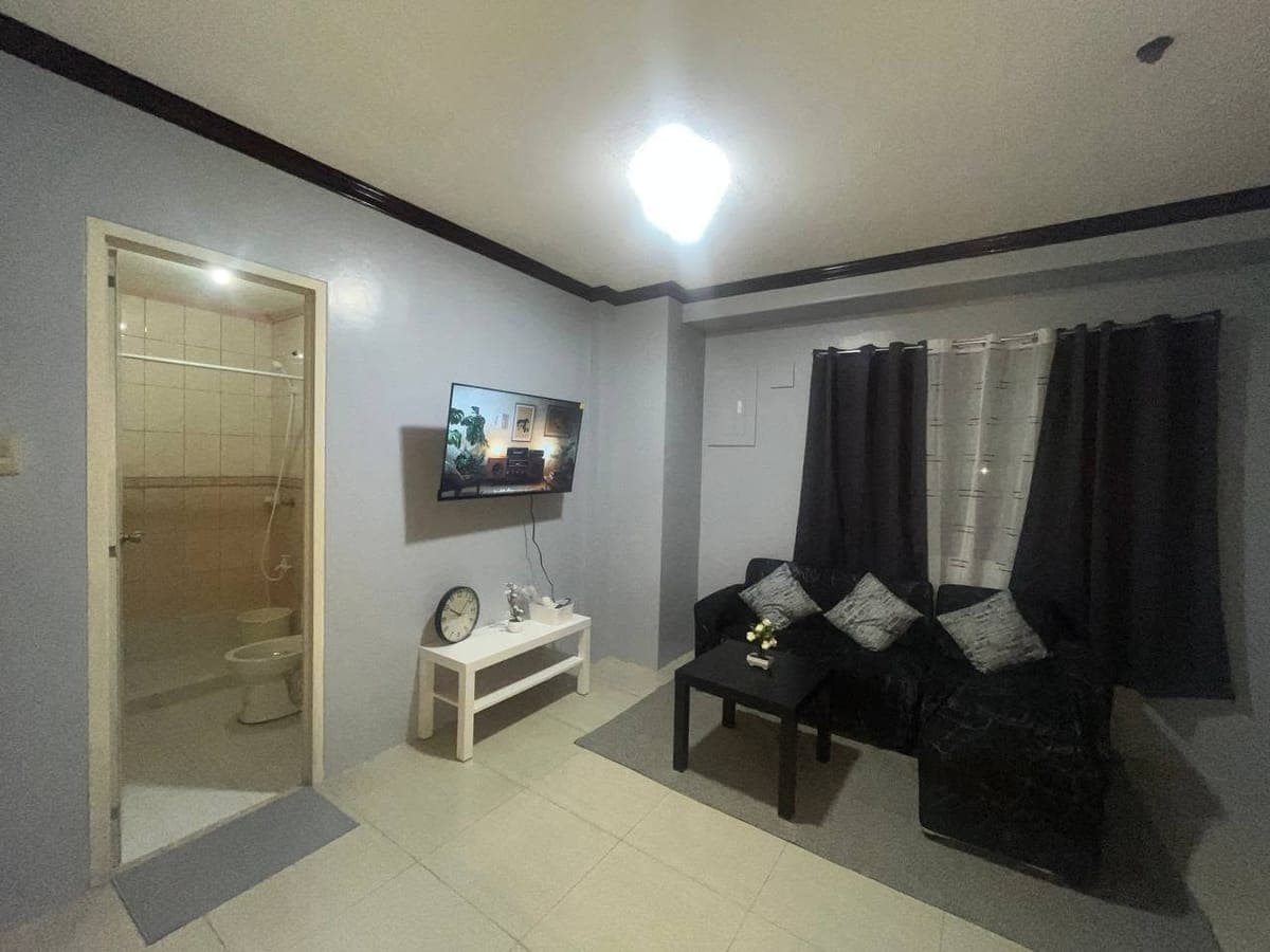 For rentโผ๏ธ - photo 1