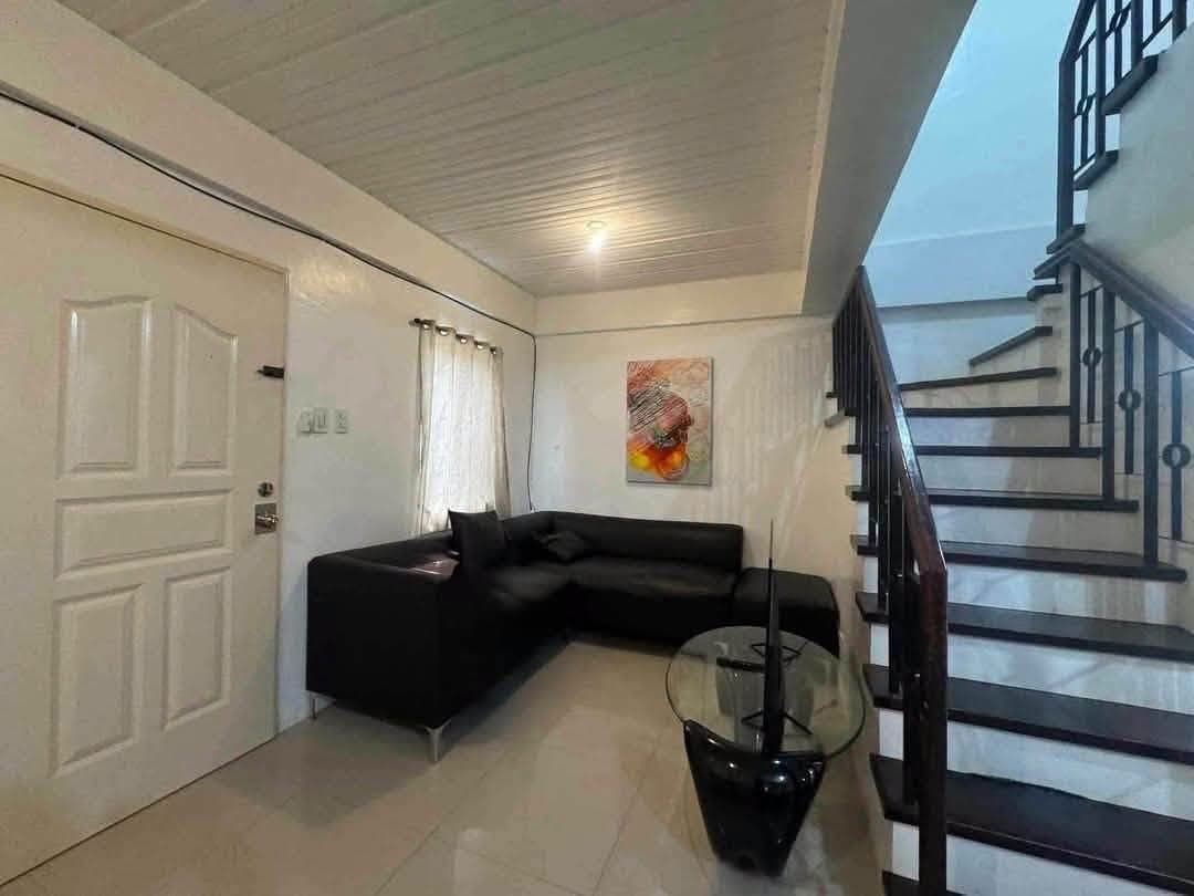 š” PRICE DROP! HOUSE & LOT FOR SALE / FOR RENT - photo 1