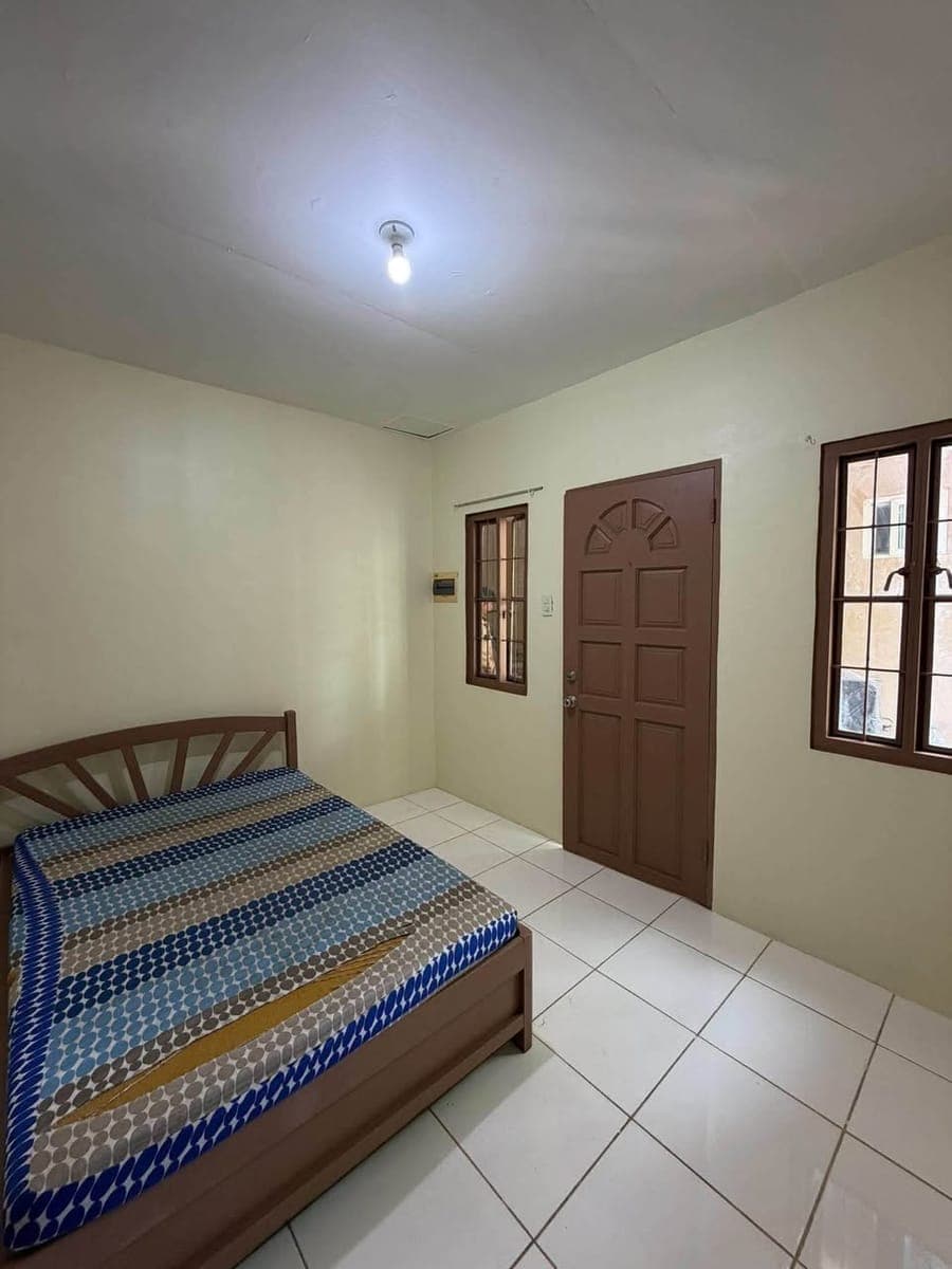 🏠 CORNER STUDIO UNIT FOR RENT - 1 UNIT LEFT‼️ - photo 1