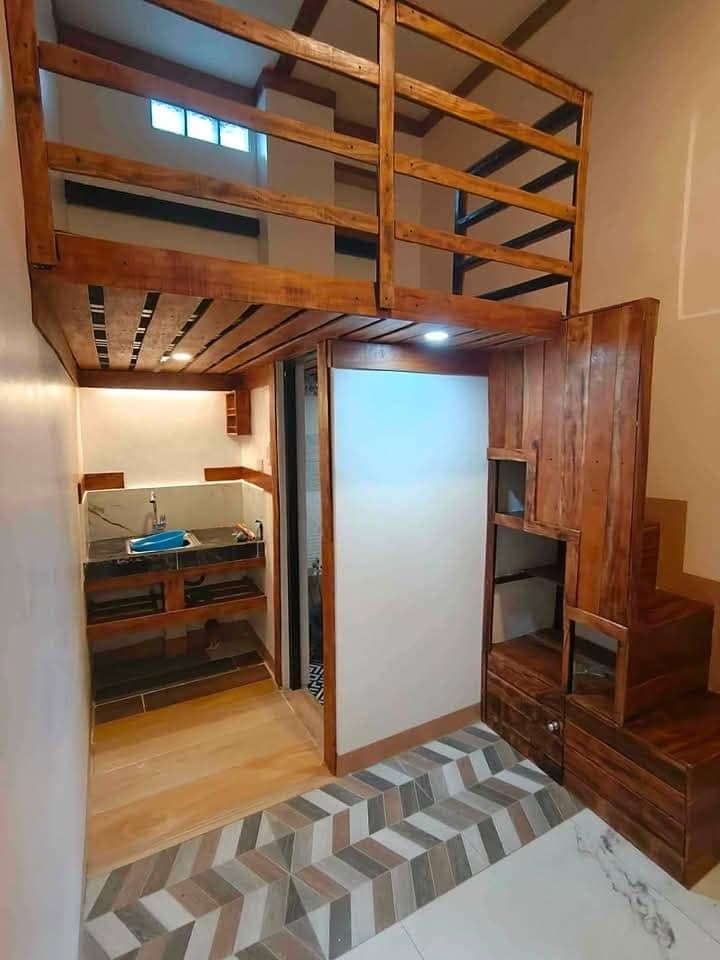 ROOM FOR RENT! - photo 1