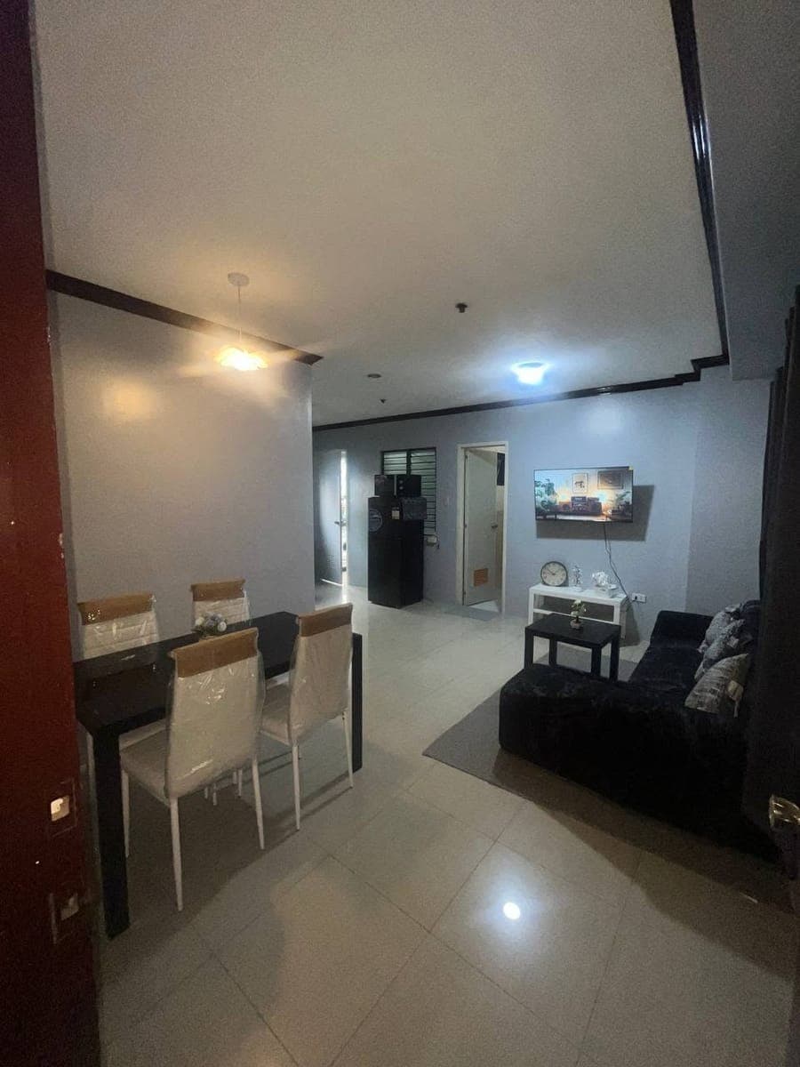 ๐ก FOR RENT | 1-BEDROOM FULLY FURNISHED APARTMENT - photo 1