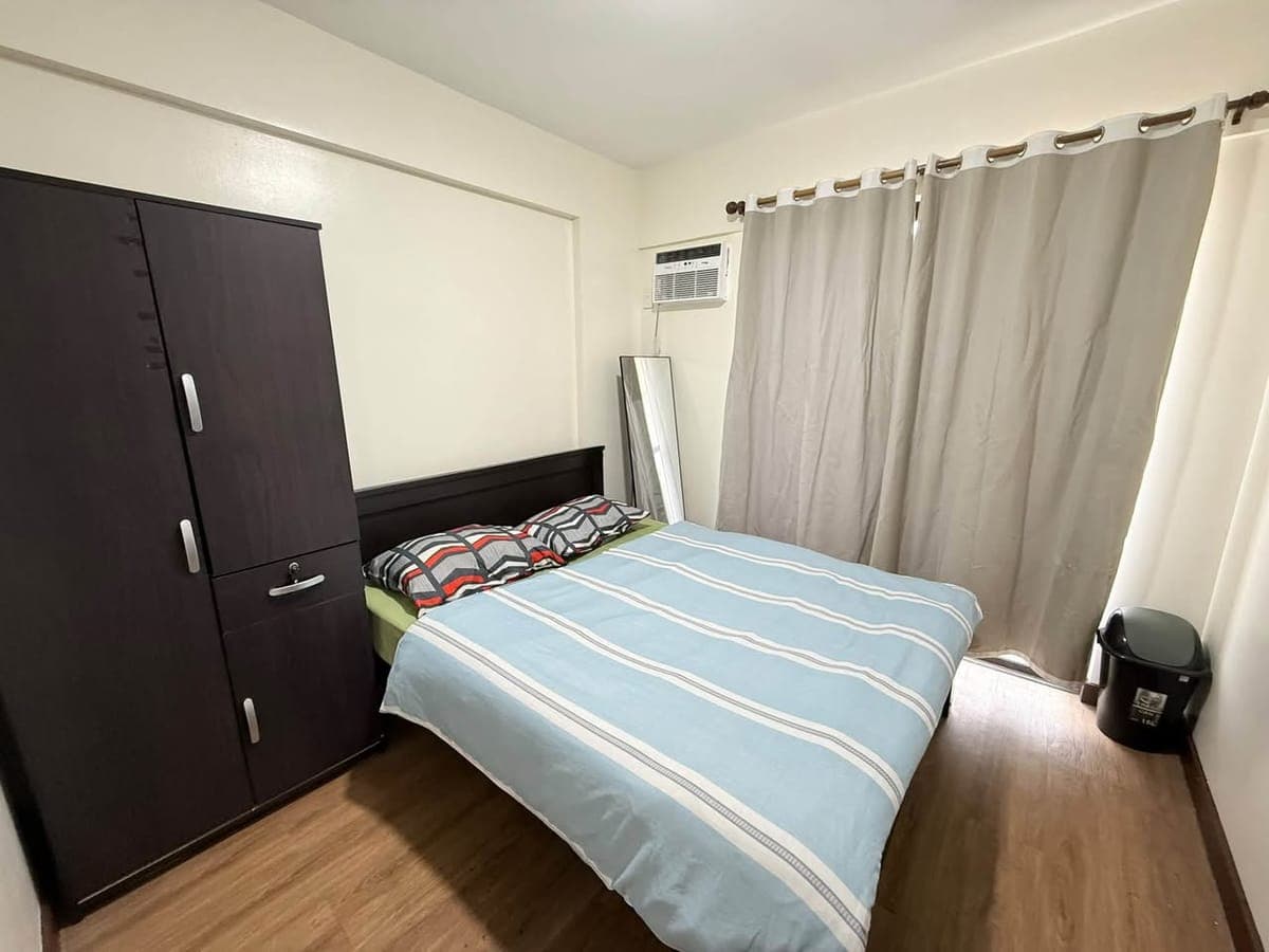 🏠 FOR RENT: ₱22,000/MONTH - photo 1