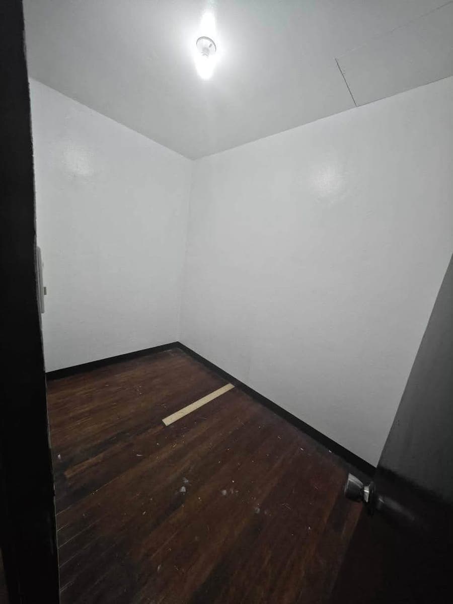 For rent!! - photo 1