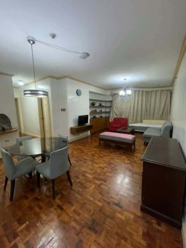 🌇🌇Condo For Rent ✅Novel Plaza - photo 1