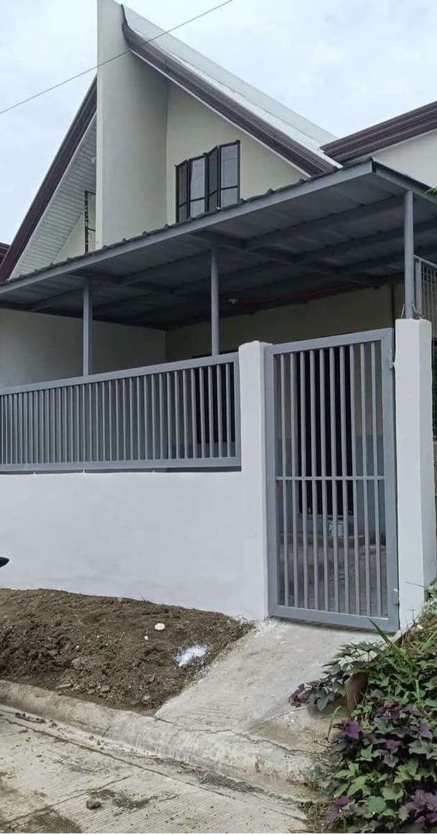 •HOUSE FOR RENT• - photo 1