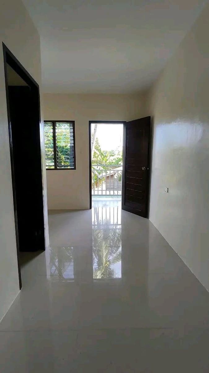 ROOM FOR RENT🏠🏠🏠 - photo 1