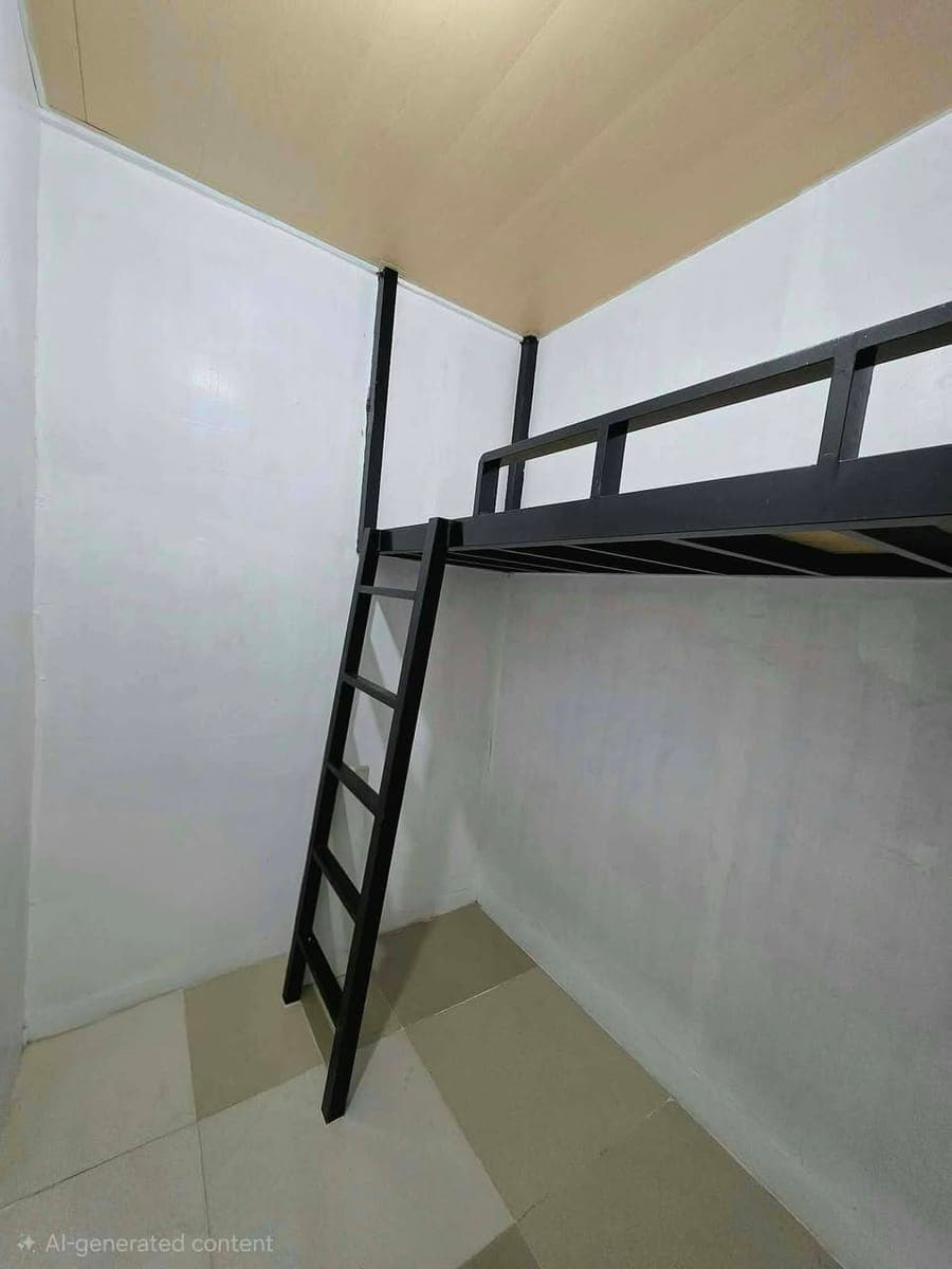 šššš š
šš ššššāā - photo 1