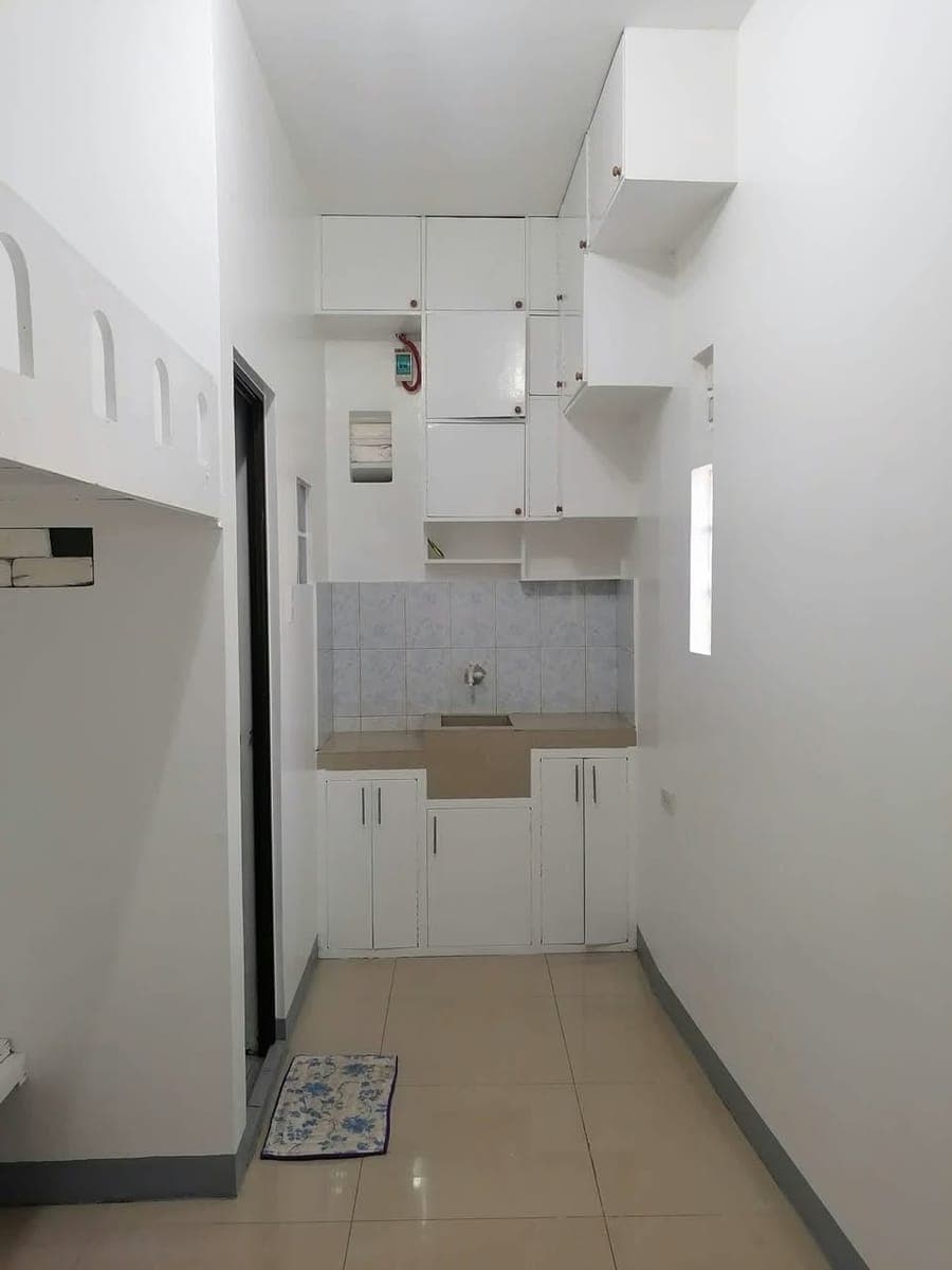Ptpa po, ladies only Po, Studio room is 10,000 Po per month-per room, best for 1-3 pax po per room.... - photo 1